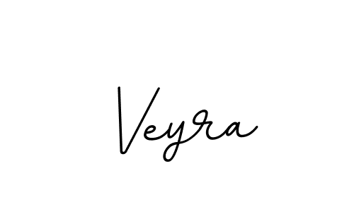 Make a short Veyra signature style. Manage your documents anywhere anytime using BallpointsItalic-DORy9. Create and add eSignatures, submit forms, share and send files easily. Veyra signature style 11 images and pictures png