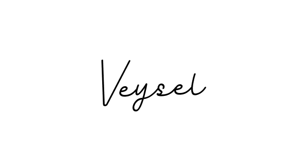 Make a beautiful signature design for name Veysel. Use this online signature maker to create a handwritten signature for free. Veysel signature style 11 images and pictures png