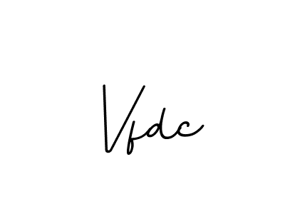 Here are the top 10 professional signature styles for the name Vfdc. These are the best autograph styles you can use for your name. Vfdc signature style 11 images and pictures png