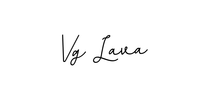 Once you've used our free online signature maker to create your best signature BallpointsItalic-DORy9 style, it's time to enjoy all of the benefits that Vg Lava name signing documents. Vg Lava signature style 11 images and pictures png