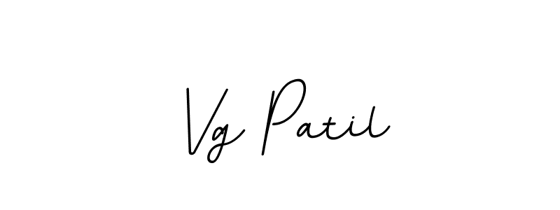 Make a short Vg Patil signature style. Manage your documents anywhere anytime using BallpointsItalic-DORy9. Create and add eSignatures, submit forms, share and send files easily. Vg Patil signature style 11 images and pictures png