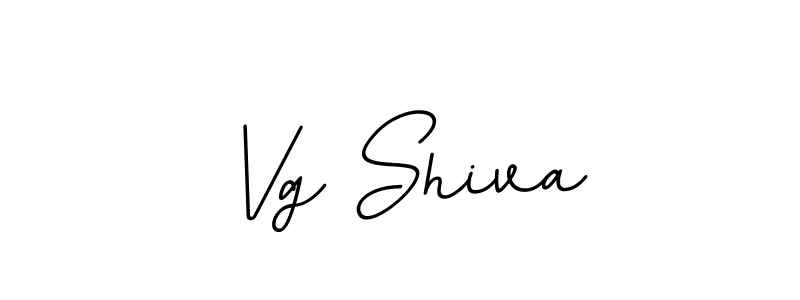 Here are the top 10 professional signature styles for the name Vg Shiva. These are the best autograph styles you can use for your name. Vg Shiva signature style 11 images and pictures png