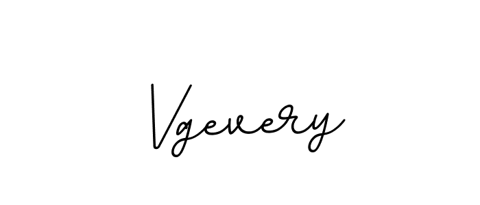 Also You can easily find your signature by using the search form. We will create Vgevery name handwritten signature images for you free of cost using BallpointsItalic-DORy9 sign style. Vgevery signature style 11 images and pictures png