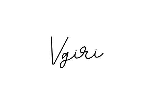 Once you've used our free online signature maker to create your best signature BallpointsItalic-DORy9 style, it's time to enjoy all of the benefits that Vgiri name signing documents. Vgiri signature style 11 images and pictures png