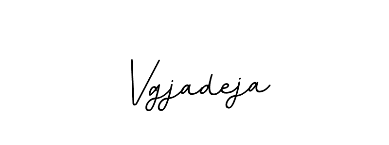 You can use this online signature creator to create a handwritten signature for the name Vgjadeja. This is the best online autograph maker. Vgjadeja signature style 11 images and pictures png