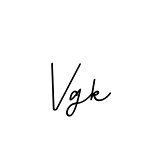 Once you've used our free online signature maker to create your best signature BallpointsItalic-DORy9 style, it's time to enjoy all of the benefits that Vgk name signing documents. Vgk signature style 11 images and pictures png