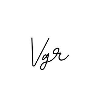 Here are the top 10 professional signature styles for the name Vgr. These are the best autograph styles you can use for your name. Vgr signature style 11 images and pictures png