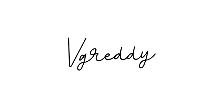 You can use this online signature creator to create a handwritten signature for the name Vgreddy. This is the best online autograph maker. Vgreddy signature style 11 images and pictures png