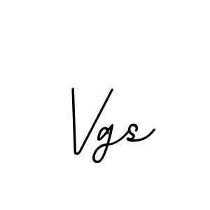 Make a beautiful signature design for name Vgs. Use this online signature maker to create a handwritten signature for free. Vgs signature style 11 images and pictures png