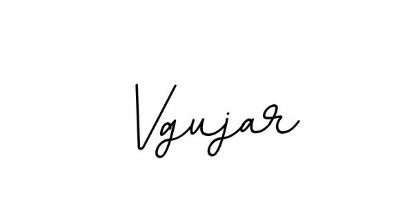 Once you've used our free online signature maker to create your best signature BallpointsItalic-DORy9 style, it's time to enjoy all of the benefits that Vgujar name signing documents. Vgujar signature style 11 images and pictures png