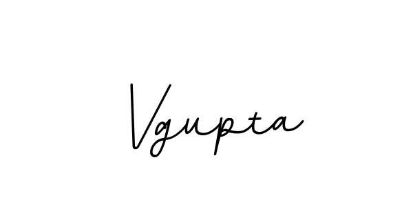 BallpointsItalic-DORy9 is a professional signature style that is perfect for those who want to add a touch of class to their signature. It is also a great choice for those who want to make their signature more unique. Get Vgupta name to fancy signature for free. Vgupta signature style 11 images and pictures png