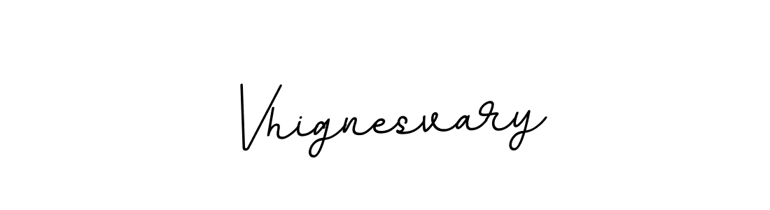 How to Draw Vhignesvary signature style? BallpointsItalic-DORy9 is a latest design signature styles for name Vhignesvary. Vhignesvary signature style 11 images and pictures png