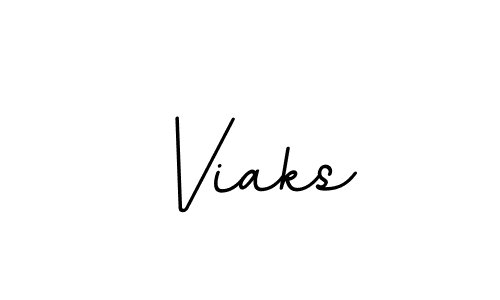 Make a short Viaks signature style. Manage your documents anywhere anytime using BallpointsItalic-DORy9. Create and add eSignatures, submit forms, share and send files easily. Viaks signature style 11 images and pictures png