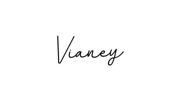 Once you've used our free online signature maker to create your best signature BallpointsItalic-DORy9 style, it's time to enjoy all of the benefits that Vianey name signing documents. Vianey signature style 11 images and pictures png