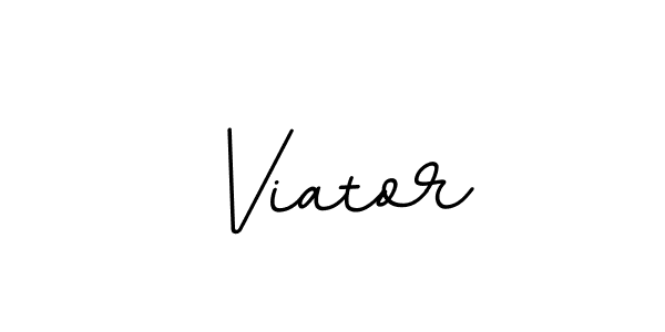 See photos of Viator official signature by Spectra . Check more albums & portfolios. Read reviews & check more about BallpointsItalic-DORy9 font. Viator signature style 11 images and pictures png