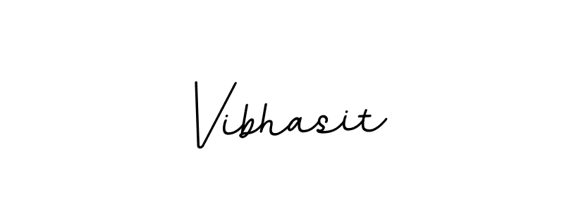 You can use this online signature creator to create a handwritten signature for the name Vibhasit. This is the best online autograph maker. Vibhasit signature style 11 images and pictures png