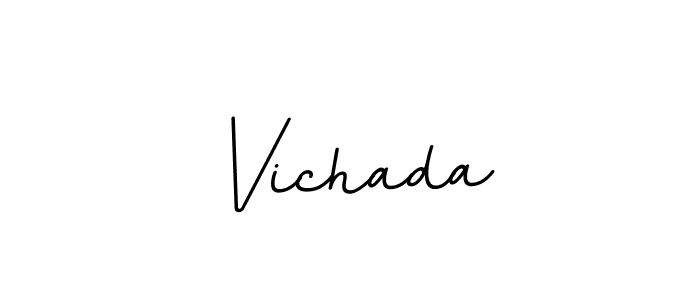 Check out images of Autograph of Vichada name. Actor Vichada Signature Style. BallpointsItalic-DORy9 is a professional sign style online. Vichada signature style 11 images and pictures png