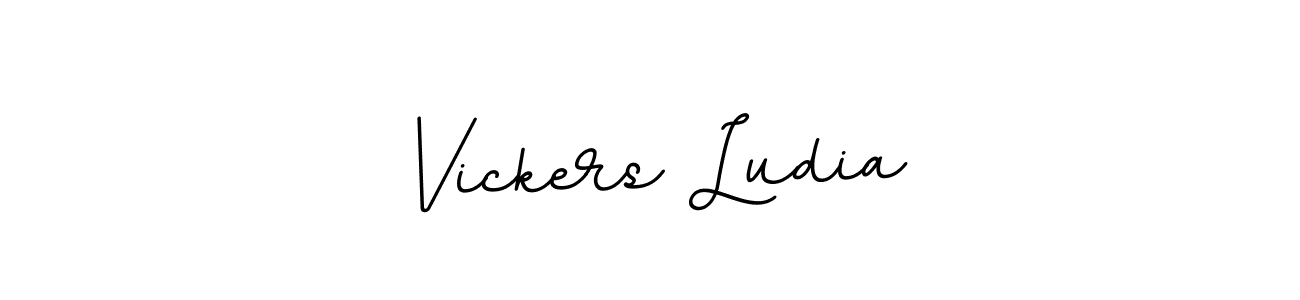 See photos of Vickers Ludia official signature by Spectra . Check more albums & portfolios. Read reviews & check more about BallpointsItalic-DORy9 font. Vickers Ludia signature style 11 images and pictures png