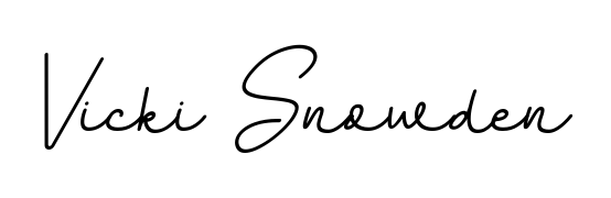 Make your name Vicki Snowden memorable on every contract using BallpointsItalic-DORy9 autograph style. Instant transparent background export available. Vicki Snowden signature style 11 images and pictures png