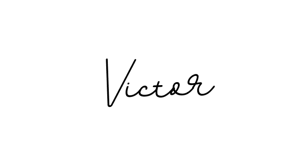 Similarly BallpointsItalic-DORy9 is the best handwritten signature design. Signature creator online .You can use it as an online autograph creator for name Victor. Victor signature style 11 images and pictures png
