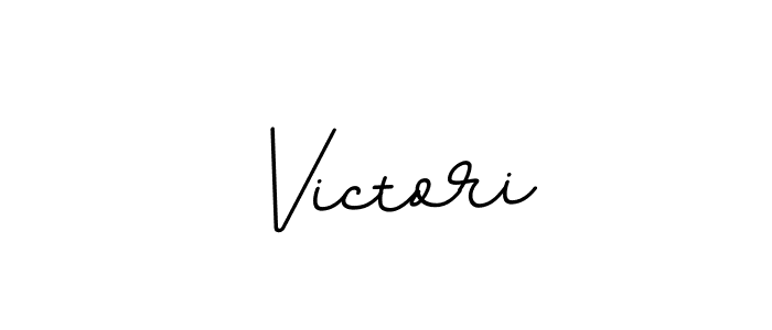 You can use this online signature creator to create a handwritten signature for the name Victori. This is the best online autograph maker. Victori signature style 11 images and pictures png