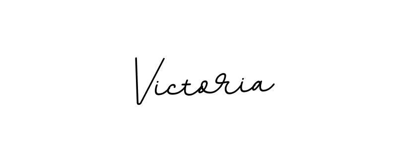 Here are the top 10 professional signature styles for the name Victoria. These are the best autograph styles you can use for your name. Victoria signature style 11 images and pictures png