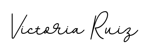 Express your personality with a custom Victoria Ruiz signature crafted with BallpointsItalic-DORy9 typography. Free transparent PNG download available. Victoria Ruiz signature style 11 images and pictures png