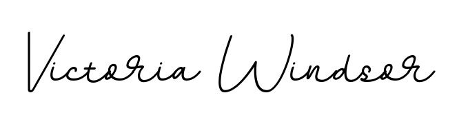 Make a beautiful signature design for name Victoria Windsor. With this signature (BallpointsItalic-DORy9) style, you can create a handwritten signature for free. Victoria Windsor signature style 11 images and pictures png