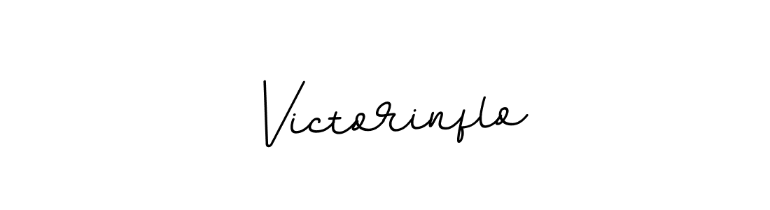 This is the best signature style for the Victorinflo name. Also you like these signature font (BallpointsItalic-DORy9). Mix name signature. Victorinflo signature style 11 images and pictures png
