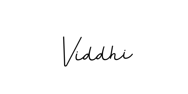 See photos of Viddhi official signature by Spectra . Check more albums & portfolios. Read reviews & check more about BallpointsItalic-DORy9 font. Viddhi signature style 11 images and pictures png