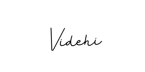 This is the best signature style for the Videhi name. Also you like these signature font (BallpointsItalic-DORy9). Mix name signature. Videhi signature style 11 images and pictures png
