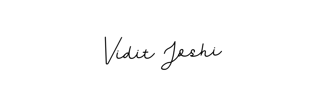 Check out images of Autograph of Vidit Joshi name. Actor Vidit Joshi Signature Style. BallpointsItalic-DORy9 is a professional sign style online. Vidit Joshi signature style 11 images and pictures png