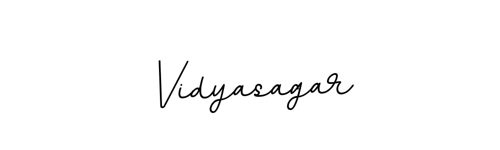 You can use this online signature creator to create a handwritten signature for the name Vidyasagar. This is the best online autograph maker. Vidyasagar signature style 11 images and pictures png