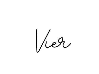 See photos of Vier official signature by Spectra . Check more albums & portfolios. Read reviews & check more about BallpointsItalic-DORy9 font. Vier signature style 11 images and pictures png