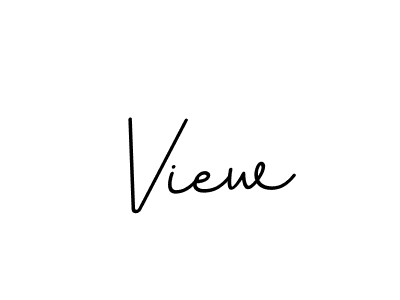 Make a beautiful signature design for name View. Use this online signature maker to create a handwritten signature for free. View signature style 11 images and pictures png