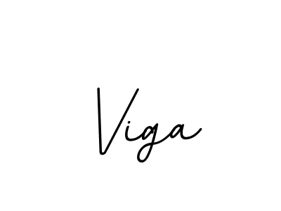 Here are the top 10 professional signature styles for the name Viga. These are the best autograph styles you can use for your name. Viga signature style 11 images and pictures png