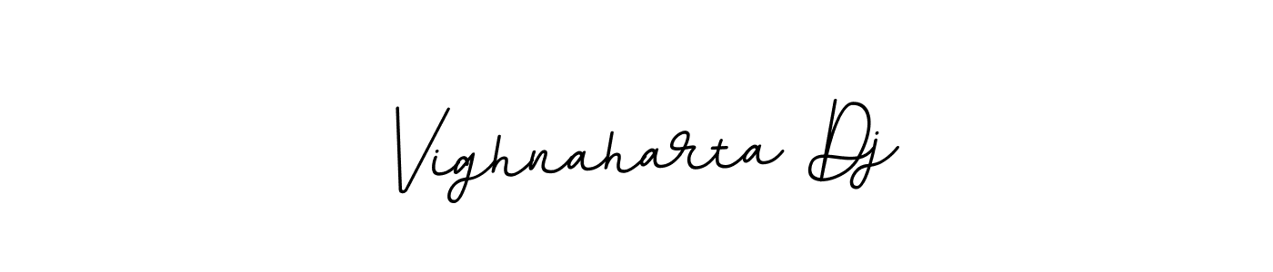 Once you've used our free online signature maker to create your best signature BallpointsItalic-DORy9 style, it's time to enjoy all of the benefits that Vighnaharta Dj name signing documents. Vighnaharta Dj signature style 11 images and pictures png
