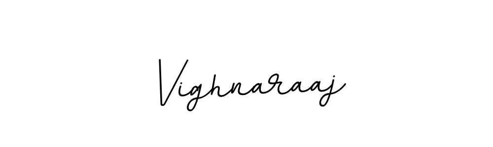 See photos of Vighnaraaj official signature by Spectra . Check more albums & portfolios. Read reviews & check more about BallpointsItalic-DORy9 font. Vighnaraaj signature style 11 images and pictures png