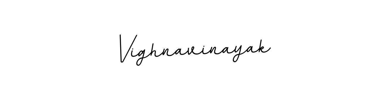 Make a short Vighnavinayak signature style. Manage your documents anywhere anytime using BallpointsItalic-DORy9. Create and add eSignatures, submit forms, share and send files easily. Vighnavinayak signature style 11 images and pictures png