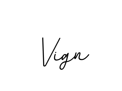You can use this online signature creator to create a handwritten signature for the name Vign. This is the best online autograph maker. Vign signature style 11 images and pictures png