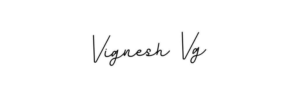 You can use this online signature creator to create a handwritten signature for the name Vignesh Vg. This is the best online autograph maker. Vignesh Vg signature style 11 images and pictures png