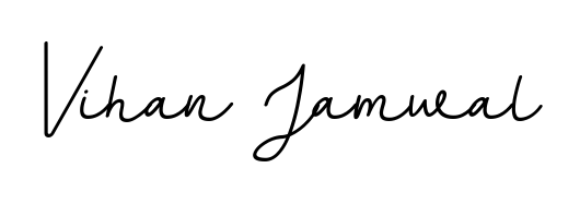 Build your personal autograph collection for name Vihan Jamwal with BallpointsItalic-DORy9 design. Browse, select, and save your favorites. Vihan Jamwal signature style 11 images and pictures png