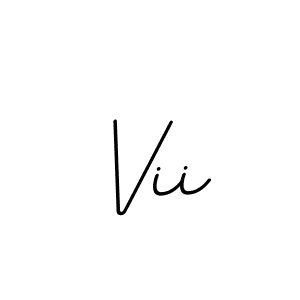 Similarly BallpointsItalic-DORy9 is the best handwritten signature design. Signature creator online .You can use it as an online autograph creator for name Vii. Vii signature style 11 images and pictures png