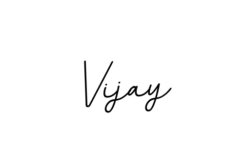 if you are searching for the best signature style for your name Vijay. so please give up your signature search. here we have designed multiple signature styles  using BallpointsItalic-DORy9. Vijay signature style 11 images and pictures png