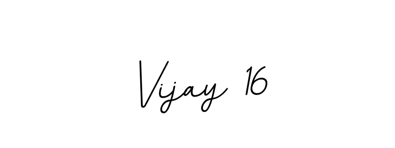 See photos of Vijay 16 official signature by Spectra . Check more albums & portfolios. Read reviews & check more about BallpointsItalic-DORy9 font. Vijay 16 signature style 11 images and pictures png