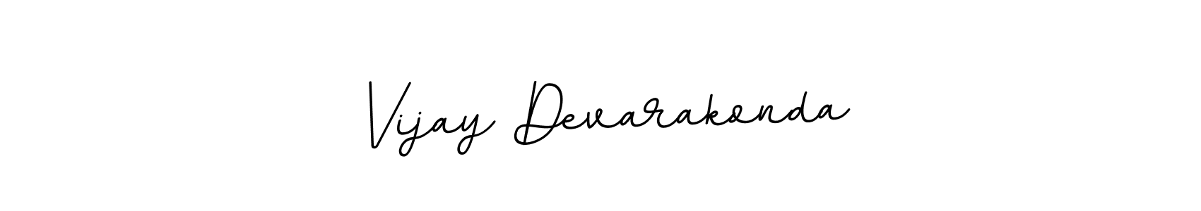 Check out images of Autograph of Vijay Devarakonda name. Actor Vijay Devarakonda Signature Style. BallpointsItalic-DORy9 is a professional sign style online. Vijay Devarakonda signature style 11 images and pictures png