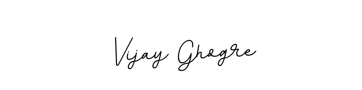 See photos of Vijay Ghogre official signature by Spectra . Check more albums & portfolios. Read reviews & check more about BallpointsItalic-DORy9 font. Vijay Ghogre signature style 11 images and pictures png