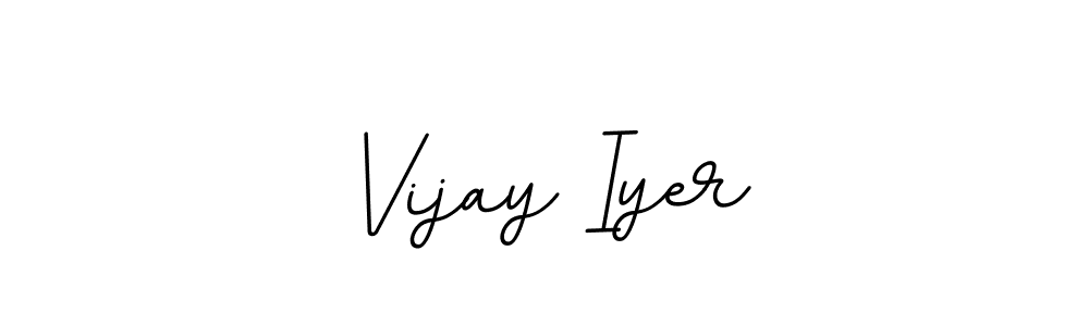 Check out images of Autograph of Vijay Iyer name. Actor Vijay Iyer Signature Style. BallpointsItalic-DORy9 is a professional sign style online. Vijay Iyer signature style 11 images and pictures png