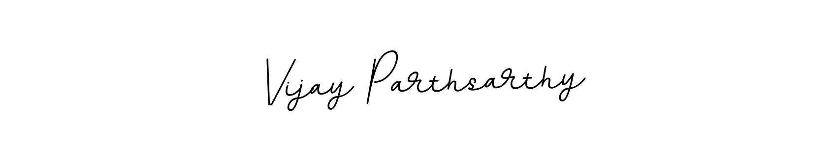 Make a short Vijay Parthsarthy signature style. Manage your documents anywhere anytime using BallpointsItalic-DORy9. Create and add eSignatures, submit forms, share and send files easily. Vijay Parthsarthy signature style 11 images and pictures png
