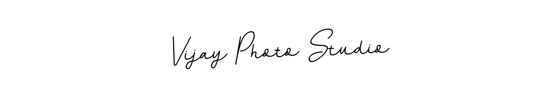 Check out images of Autograph of Vijay Photo Studio name. Actor Vijay Photo Studio Signature Style. BallpointsItalic-DORy9 is a professional sign style online. Vijay Photo Studio signature style 11 images and pictures png